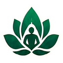 Logo Galuh Terapi